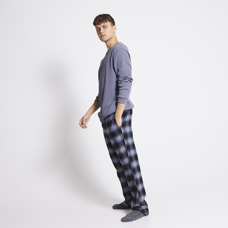 Pyjamasbukser "Benji" Pyjamasbukser "Benji"